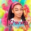 kimorashylyn